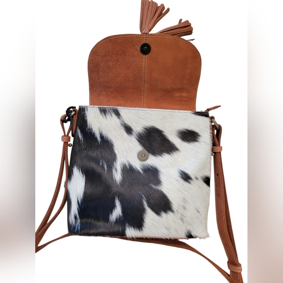 Sold Dont Buy! - Picture 5 of 5